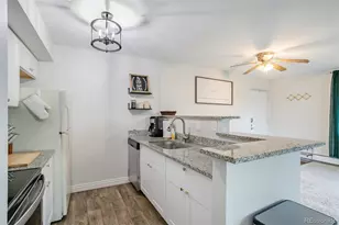 5770 E Warren Ave, Denver, CO 80222 - Photo 11