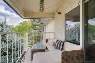 5770 E Warren Ave, Denver, CO 80222 - Photo 25