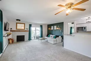 5770 E Warren Ave, Denver, CO 80222 - Photo 5