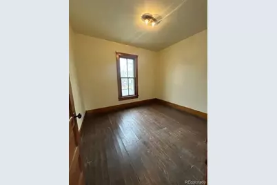 531 E Street, Salida, CO 81201 - Photo 23