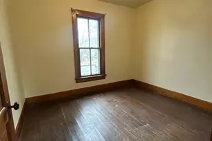 531 E St, Salida, CO 81201 - Photo 23