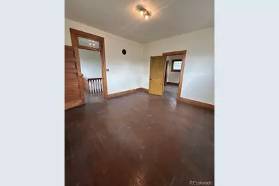 531 E Street, Salida, CO 81201 - Photo 21