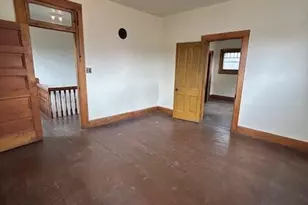 531 E St, Salida, CO 81201 - Photo 21