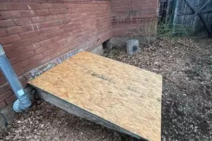 531 E St, Salida, CO 81201 - Photo 33