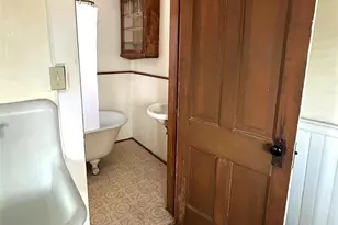 531 E St, Salida, CO 81201 - Photo 17