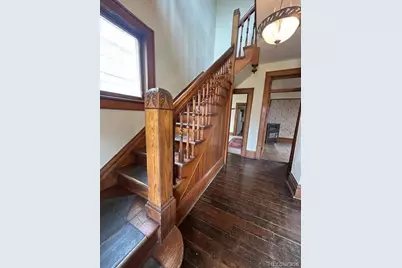 531 E Street, Salida, CO 81201 - Photo 3