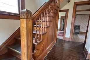 531 E St, Salida, CO 81201 - Photo 3