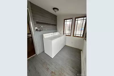 531 E Street, Salida, CO 81201 - Photo 25