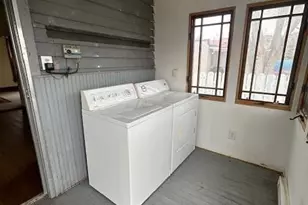 531 E St, Salida, CO 81201 - Photo 25