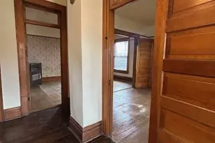 531 E St, Salida, CO 81201 - Photo 7