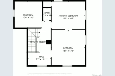 531 E Street, Salida, CO 81201 - Photo 35