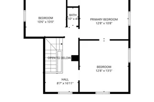 531 E St, Salida, CO 81201 - Photo 35