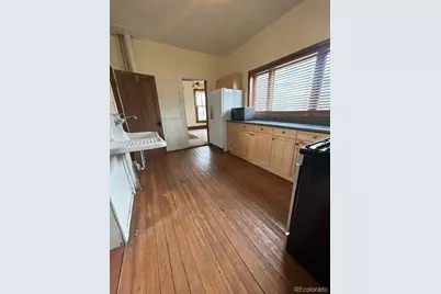 531 E Street, Salida, CO 81201 - Photo 15