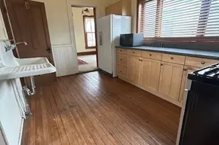 531 E St, Salida, CO 81201 - Photo 15
