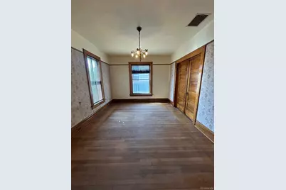 531 E Street, Salida, CO 81201 - Photo 11