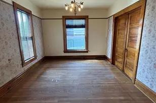 531 E St, Salida, CO 81201 - Photo 11
