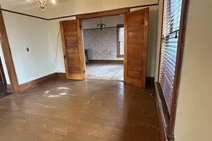 531 E St, Salida, CO 81201 - Photo 9