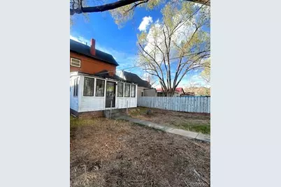 531 E Street, Salida, CO 81201 - Photo 31