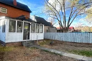 531 E St, Salida, CO 81201 - Photo 31