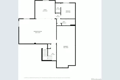 15979 E 113th Court, Commerce City, CO 80022 - Photo 47