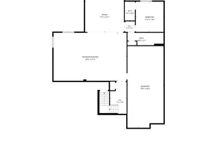 15979 E 113th Ct, Commerce City, CO 80022 - Photo 47