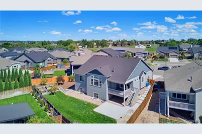 15979 E 113th Court, Commerce City, CO 80022 - Photo 23