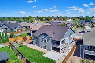 15979 E 113th Ct, Commerce City, CO 80022 - Photo 23