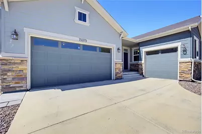 15979 E 113th Court, Commerce City, CO 80022 - Photo 3