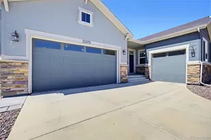 15979 E 113th Ct, Commerce City, CO 80022 - Photo 3
