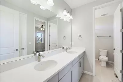 15979 E 113th Court, Commerce City, CO 80022 - Photo 11