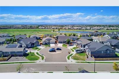 15979 E 113th Court, Commerce City, CO 80022 - Photo 5