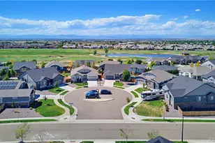 15979 E 113th Ct, Commerce City, CO 80022 - Photo 5