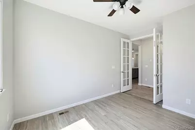 15979 E 113th Court, Commerce City, CO 80022 - Photo 31