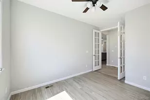 15979 E 113th Ct, Commerce City, CO 80022 - Photo 31
