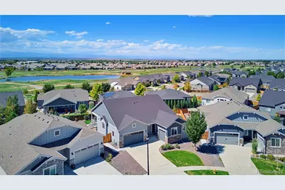 15979 E 113th Court, Commerce City, CO 80022 - Photo 45