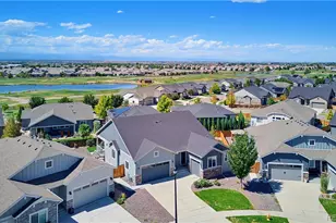 15979 E 113th Ct, Commerce City, CO 80022 - Photo 45