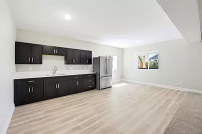 15979 E 113th Court, Commerce City, CO 80022 - Photo 15