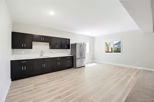 15979 E 113th Ct, Commerce City, CO 80022 - Photo 15