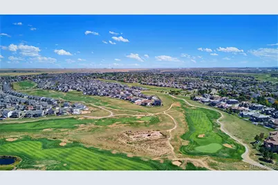 15979 E 113th Court, Commerce City, CO 80022 - Photo 43