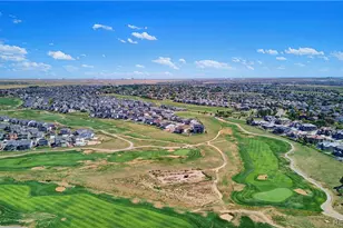 15979 E 113th Ct, Commerce City, CO 80022 - Photo 43