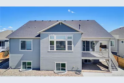 15979 E 113th Court, Commerce City, CO 80022 - Photo 25