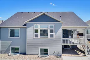 15979 E 113th Ct, Commerce City, CO 80022 - Photo 25