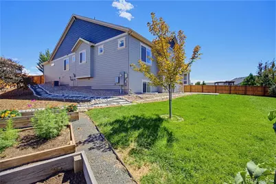 15979 E 113th Court, Commerce City, CO 80022 - Photo 21