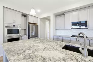15979 E 113th Ct, Commerce City, CO 80022 - Photo 7