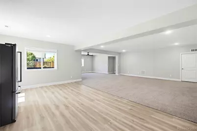 15979 E 113th Court, Commerce City, CO 80022 - Photo 27