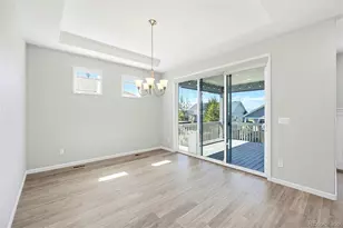 15979 E 113th Ct, Commerce City, CO 80022 - Photo 35