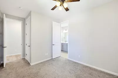 15979 E 113th Court, Commerce City, CO 80022 - Photo 39