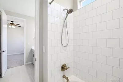 15979 E 113th Court, Commerce City, CO 80022 - Photo 13