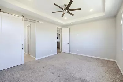 15979 E 113th Court, Commerce City, CO 80022 - Photo 29