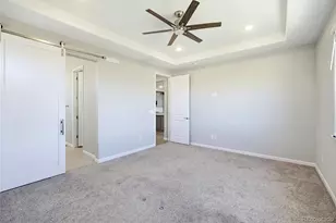 15979 E 113th Ct, Commerce City, CO 80022 - Photo 29